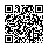 고시/공고 페이지 바로가기 주소(https://www.jangseong.go.kr/q/ezIyOHwyNzI4N3xzaG93fHBhZ2U9MX0=&e=M&s=3), QRCODE