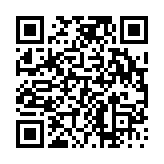 고시/공고 페이지 바로가기 주소(https://www.jangseong.go.kr/q/ezIyOHwyNzI4N3xzaG93fHBhZ2U9MjR9&e=M&s=3), QRCODE