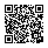 고시/공고 페이지 바로가기 주소(https://www.jangseong.go.kr/q/ezIyOHwyNzI4N3xzaG93fHBhZ2U9NH0=&e=M&s=3), QRCODE