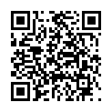 고시/공고 페이지 바로가기 주소(https://www.jangseong.go.kr/q/ezIyOHwyNzI4N3xzaG93fHBhZ2U9OTN9&e=M&s=3), QRCODE