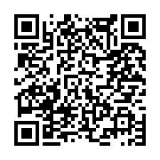 고시/공고 페이지 바로가기 주소(https://www.jangseong.go.kr/q/ezIyOHwyNzI4NHxzaG93fHBhZ2U9MTA0fQ==&e=M&s=3), QRCODE