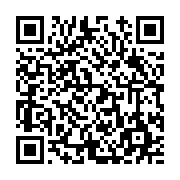 고시/공고 페이지 바로가기 주소(https://www.jangseong.go.kr/q/ezIyOHwyNzI4NHxzaG93fHBhZ2U9MTMyfQ==&e=M&s=3), QRCODE
