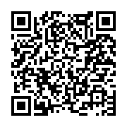 고시/공고 페이지 바로가기 주소(https://www.jangseong.go.kr/q/ezIyOHwyNzI4NHxzaG93fHBhZ2U9MTYxfQ==&e=M&s=3), QRCODE
