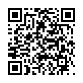 고시/공고 페이지 바로가기 주소(https://www.jangseong.go.kr/q/ezIyOHwyNzI4NHxzaG93fHBhZ2U9NH0=&e=M&s=3), QRCODE