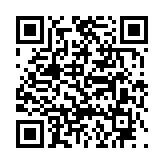 고시/공고 페이지 바로가기 주소(https://www.jangseong.go.kr/q/ezIyOHwyNzI4NHxzaG93fHBhZ2U9NTJ9&e=M&s=3), QRCODE