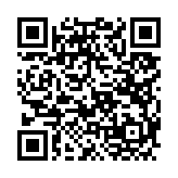 고시/공고 페이지 바로가기 주소(https://www.jangseong.go.kr/q/ezIyOHwyNzI4NHxzaG93fHBhZ2U9NTN9&e=M&s=3), QRCODE