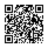 고시/공고 페이지 바로가기 주소(https://www.jangseong.go.kr/q/ezIyOHwyNzI4NHxzaG93fHBhZ2U9OTN9&e=M&s=3), QRCODE