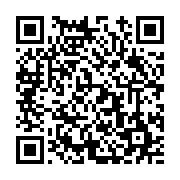 고시/공고 페이지 바로가기 주소(https://www.jangseong.go.kr/q/ezIyOHwyNzI4NXxzaG93fHBhZ2U9MTA0fQ==&e=M&s=3), QRCODE