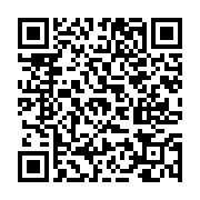 고시/공고 페이지 바로가기 주소(https://www.jangseong.go.kr/q/ezIyOHwyNzI4NXxzaG93fHBhZ2U9MTAzfQ==&e=M&s=3), QRCODE