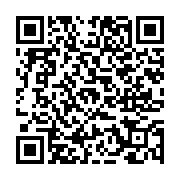 고시/공고 페이지 바로가기 주소(https://www.jangseong.go.kr/q/ezIyOHwyNzI4NXxzaG93fHBhZ2U9MTMxfQ==&e=M&s=3), QRCODE