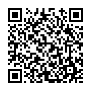 고시/공고 페이지 바로가기 주소(https://www.jangseong.go.kr/q/ezIyOHwyNzI4NXxzaG93fHBhZ2U9MTYwfQ==&e=M&s=3), QRCODE
