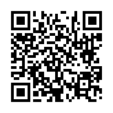 고시/공고 페이지 바로가기 주소(https://www.jangseong.go.kr/q/ezIyOHwyNzI4NXxzaG93fHBhZ2U9MX0=&e=M&s=3), QRCODE