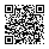 고시/공고 페이지 바로가기 주소(https://www.jangseong.go.kr/q/ezIyOHwyNzI4NXxzaG93fHBhZ2U9NTN9&e=M&s=3), QRCODE