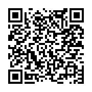 고시/공고 페이지 바로가기 주소(https://www.jangseong.go.kr/q/ezIyOHwyNzI4NnxzaG93fHBhZ2U9MTA0fQ==&e=M&s=3), QRCODE