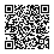 고시/공고 페이지 바로가기 주소(https://www.jangseong.go.kr/q/ezIyOHwyNzI4NnxzaG93fHBhZ2U9MTAzfQ==&e=M&s=3), QRCODE