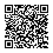 고시/공고 페이지 바로가기 주소(https://www.jangseong.go.kr/q/ezIyOHwyNzI4NnxzaG93fHBhZ2U9MTMxfQ==&e=M&s=3), QRCODE
