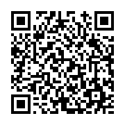 고시/공고 페이지 바로가기 주소(https://www.jangseong.go.kr/q/ezIyOHwyNzI4NnxzaG93fHBhZ2U9MTYxfQ==&e=M&s=3), QRCODE