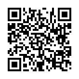 고시/공고 페이지 바로가기 주소(https://www.jangseong.go.kr/q/ezIyOHwyNzI4NnxzaG93fHBhZ2U9MjR9&e=M&s=3), QRCODE