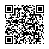 고시/공고 페이지 바로가기 주소(https://www.jangseong.go.kr/q/ezIyOHwyNzI4NnxzaG93fHBhZ2U9NTJ9&e=M&s=3), QRCODE