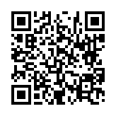 고시/공고 페이지 바로가기 주소(https://www.jangseong.go.kr/q/ezIyOHwyNzI4NnxzaG93fHBhZ2U9NTN9&e=M&s=3), QRCODE