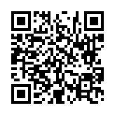 고시/공고 페이지 바로가기 주소(https://www.jangseong.go.kr/q/ezIyOHwyNzI4NnxzaG93fHBhZ2U9OTN9&e=M&s=3), QRCODE