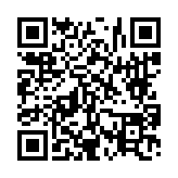 고시/공고 페이지 바로가기 주소(https://www.jangseong.go.kr/q/ezIyOHwyNzI5M3xzaG93fHBhZ2U9M30=&e=M&s=3), QRCODE