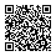 고시/공고 페이지 바로가기 주소(https://www.jangseong.go.kr/q/ezIyOHwyNzI5M3xzaG93fHBhZ2U9MTAzfQ==&e=M&s=3), QRCODE