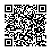 고시/공고 페이지 바로가기 주소(https://www.jangseong.go.kr/q/ezIyOHwyNzI5M3xzaG93fHBhZ2U9MTMxfQ==&e=M&s=3), QRCODE