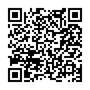 고시/공고 페이지 바로가기 주소(https://www.jangseong.go.kr/q/ezIyOHwyNzI5M3xzaG93fHBhZ2U9MTYwfQ==&e=M&s=3), QRCODE