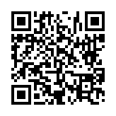 고시/공고 페이지 바로가기 주소(https://www.jangseong.go.kr/q/ezIyOHwyNzI5M3xzaG93fHBhZ2U9NTJ9&e=M&s=3), QRCODE