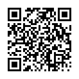 고시/공고 페이지 바로가기 주소(https://www.jangseong.go.kr/q/ezIyOHwyNzI5M3xzaG93fHBhZ2U9OTJ9&e=M&s=3), QRCODE