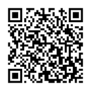 고시/공고 페이지 바로가기 주소(https://www.jangseong.go.kr/q/ezIyOHwyNzI5MXxzaG93fHBhZ2U9MTA0fQ==&e=M&s=3), QRCODE