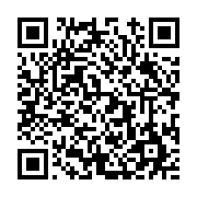 고시/공고 페이지 바로가기 주소(https://www.jangseong.go.kr/q/ezIyOHwyNzI5MXxzaG93fHBhZ2U9MTAzfQ==&e=M&s=3), QRCODE