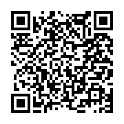 고시/공고 페이지 바로가기 주소(https://www.jangseong.go.kr/q/ezIyOHwyNzI5MXxzaG93fHBhZ2U9MTMxfQ==&e=M&s=3), QRCODE