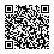 고시/공고 페이지 바로가기 주소(https://www.jangseong.go.kr/q/ezIyOHwyNzI5MXxzaG93fHBhZ2U9MTYxfQ==&e=M&s=3), QRCODE
