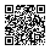 고시/공고 페이지 바로가기 주소(https://www.jangseong.go.kr/q/ezIyOHwyNzI5MXxzaG93fHBhZ2U9NTN9&e=M&s=3), QRCODE