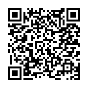 고시/공고 페이지 바로가기 주소(https://www.jangseong.go.kr/q/ezIyOHwyNzI5MnxzaG93fHBhZ2U9MTA0fQ==&e=M&s=3), QRCODE