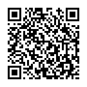 고시/공고 페이지 바로가기 주소(https://www.jangseong.go.kr/q/ezIyOHwyNzI5MnxzaG93fHBhZ2U9MTAzfQ==&e=M&s=3), QRCODE