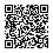 고시/공고 페이지 바로가기 주소(https://www.jangseong.go.kr/q/ezIyOHwyNzI5MnxzaG93fHBhZ2U9MTMxfQ==&e=M&s=3), QRCODE