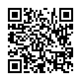 고시/공고 페이지 바로가기 주소(https://www.jangseong.go.kr/q/ezIyOHwyNzI5MnxzaG93fHBhZ2U9MX0=&e=M&s=3), QRCODE