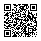 고시/공고 페이지 바로가기 주소(https://www.jangseong.go.kr/q/ezIyOHwyNzI5MnxzaG93fHBhZ2U9MjR9&e=M&s=3), QRCODE
