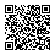 고시/공고 페이지 바로가기 주소(https://www.jangseong.go.kr/q/ezIyOHwyNzI5N3xzaG93fHBhZ2U9MTA0fQ==&e=M&s=3), QRCODE