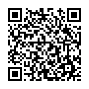 고시/공고 페이지 바로가기 주소(https://www.jangseong.go.kr/q/ezIyOHwyNzI5N3xzaG93fHBhZ2U9MTAzfQ==&e=M&s=3), QRCODE