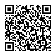 고시/공고 페이지 바로가기 주소(https://www.jangseong.go.kr/q/ezIyOHwyNzI5N3xzaG93fHBhZ2U9MTMxfQ==&e=M&s=3), QRCODE