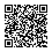 고시/공고 페이지 바로가기 주소(https://www.jangseong.go.kr/q/ezIyOHwyNzI5N3xzaG93fHBhZ2U9MTYxfQ==&e=M&s=3), QRCODE