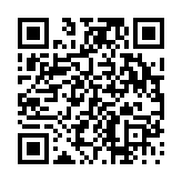 고시/공고 페이지 바로가기 주소(https://www.jangseong.go.kr/q/ezIyOHwyNzI5N3xzaG93fHBhZ2U9NH0=&e=M&s=3), QRCODE