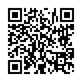 고시/공고 페이지 바로가기 주소(https://www.jangseong.go.kr/q/ezIyOHwyNzI5N3xzaG93fHBhZ2U9NTJ9&e=M&s=3), QRCODE