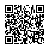 고시/공고 페이지 바로가기 주소(https://www.jangseong.go.kr/q/ezIyOHwyNzI5N3xzaG93fHBhZ2U9NTN9&e=M&s=3), QRCODE