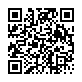 고시/공고 페이지 바로가기 주소(https://www.jangseong.go.kr/q/ezIyOHwyNzI5NHxzaG93fHBhZ2U9M30=&e=M&s=3), QRCODE