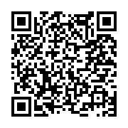 고시/공고 페이지 바로가기 주소(https://www.jangseong.go.kr/q/ezIyOHwyNzI5NHxzaG93fHBhZ2U9MTA0fQ==&e=M&s=3), QRCODE